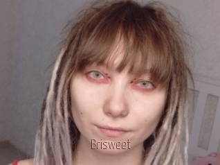 Brisweet