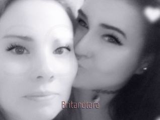 Britandtara