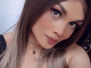 Britannystar