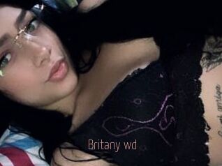 Britany_wd