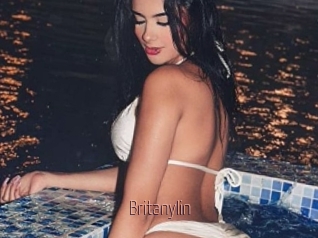 Britanylin