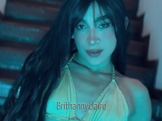 Brithannyclaire