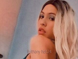 Brithany_hot24
