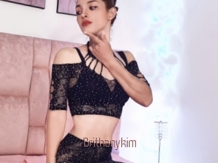 Brithanykim