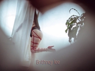 Brithney_lee