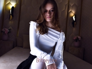 Britneybev