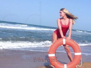 Britneycross
