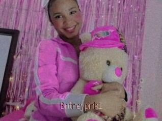 Britneypink1