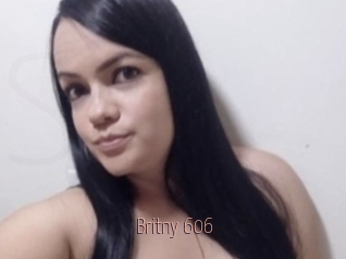 Britny_606