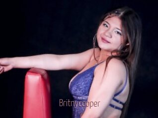 Britnycooper