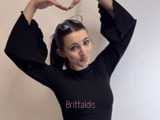 Brittaldis