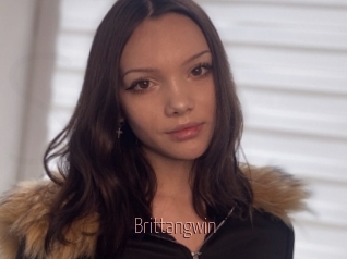 Brittangwin