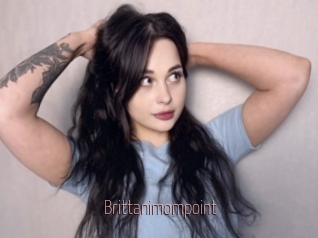 Brittanimompoint