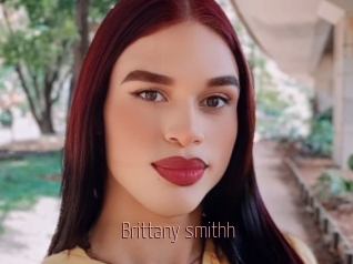 Brittany_smithh