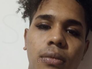 Brittany1