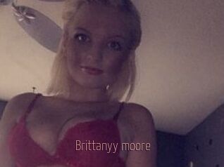 Brittanyy_moore