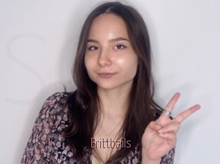 Brittbails