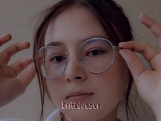 Brittdodson