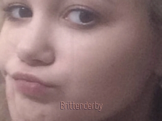 Brittenderby