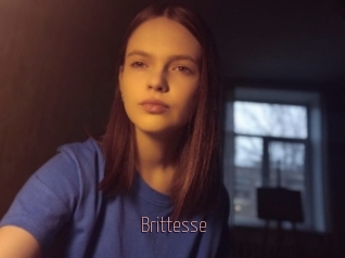 Brittesse