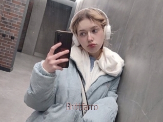 Brittfarro