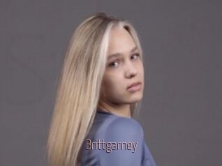 Brittgarney