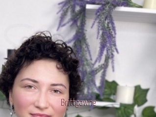 Brittgawne