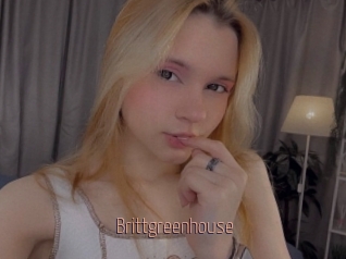 Brittgreenhouse