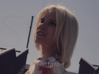 Brittgrise