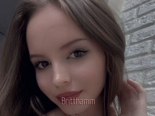 britthamm Sexe désirs
