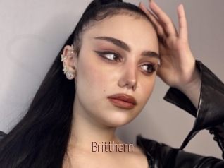 Brittharn