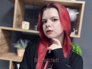 Britthatchett