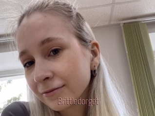 brittledorget Sexe désirs