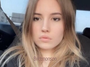 Brittmonson