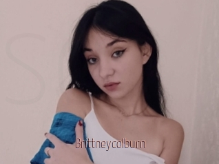 Brittneycolburn