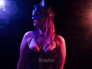 Brivoten