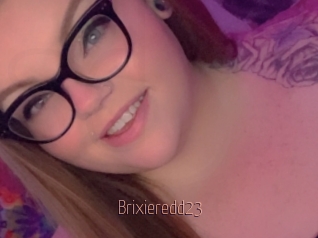 Brixieredd23