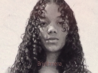 Briyithmena