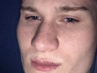 Brockhotxxx