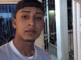 brodacrazy Sexe désirs