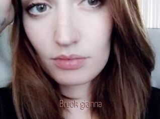 Brook_gianna