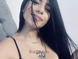 Brookdubois