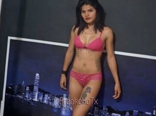 BrookeHoTx