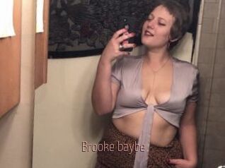Brooke_baybe