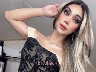 brookeann Sexe désirs