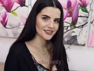 Brookedivinity