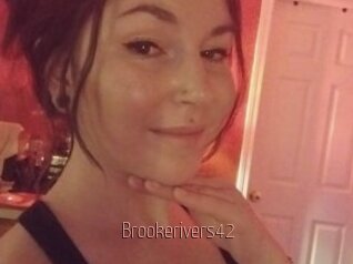 Brookerivers42