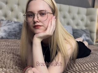 Brookewalsh