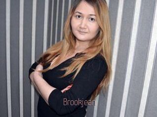 Brookjean