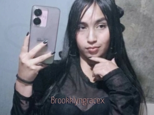 Brookklyngracex